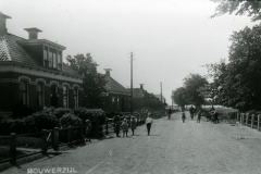 Hoofdstraat 3