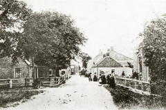 Hoofdstraat 4
