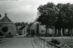 Hoofdstraat 5