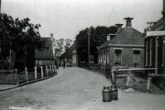 Hoofdstraat 6