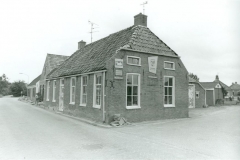 Hoofdstraat