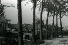 Molenstraat 1 - 1925