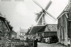 Molenstraat 3