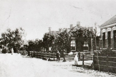 School met de bijbel 2