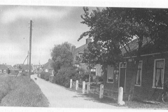 houwerzijl 01 (Large)
