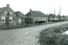 Feddemaweg - 1960