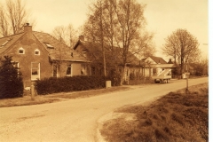Feddemaweg - 2002