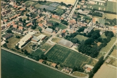 kloosterburen 1987a (Large)