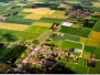 Kruisweg