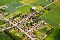 kruisweg 1995a (Large)
