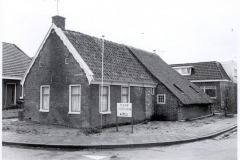 Leensterweg 2 - 1982
