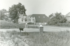 Leensterweg 65 -  1982