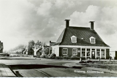 Marneweg 18 - 1960
