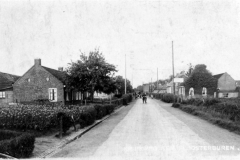 Marneweg -- 1950