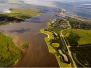 Lauwersoog