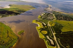 Lauwersmeer 1995a (Large)