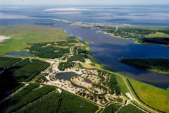 Lauwersmeer 1995b (Large)