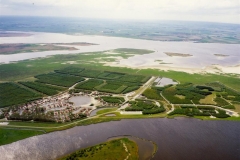 Lauwersmeer 1995c (Large)