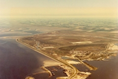 Lauwersoog 1978 (Large)