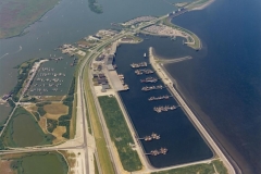 Lauwersoog 1987a (Large)