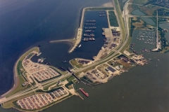 Lauwersoog 1987b (Large)