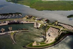 Lauwersoog 1995a (Large)