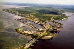 Lauwersoog 1995b (Large)