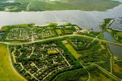 Lauwersoog 1995d (Large)