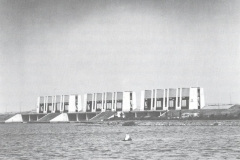 R.H. Cleveringsluizen