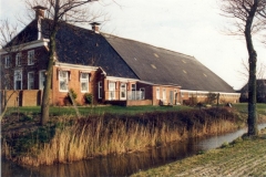 Grijssloot 1-a