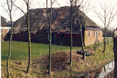 Grijssloot 1-b