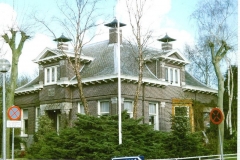 Hoofdstraat 1-a