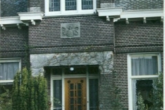 Hoofdstraat 1-b