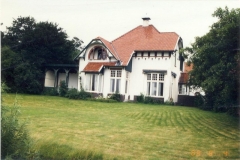 Hoofdstraat 33-a