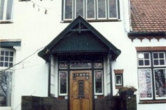 Hoofdstraat 33-b