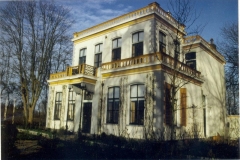 Hoofdstraat 35-a