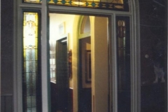 Hoofdstraat 35-b