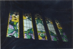 Hoofdstraat 35-c