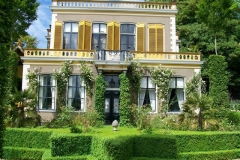 Hoofdstraat 35-d