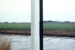 Leenstertillen - rolpaal-a