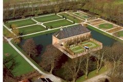 Verhildersum -001