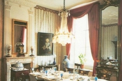 Verhildersum - borg-f