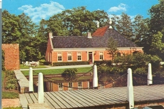 Verhildersum - schathoes-b