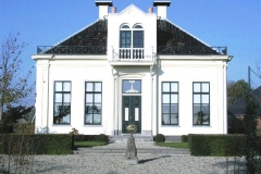 Verhildersum - welgelegen-a