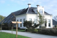 Verhildersum - welgelegen-b