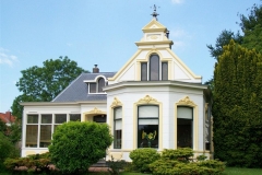 Wierde 2-a