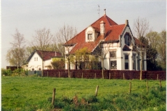 Wierde 33-a