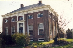 Wierde 35-a