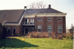 Wierde 35-b