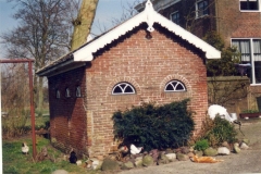 Wierde 35-c